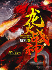 ����ս��