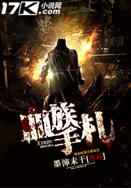 Ѫ������