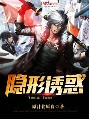 �����ջ�