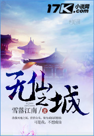 ����֮��