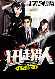 ��ͽ����