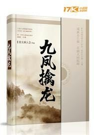 �ŷ�����