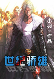 ���ͽ���