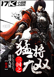 ����֮�ͽ���˫