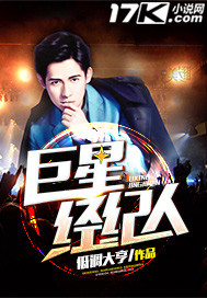 ���Ǿ�����