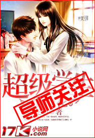 ����ѧ����У��