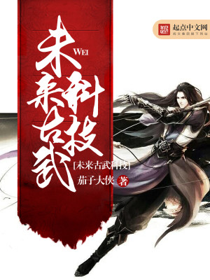 δ������Ƽ�