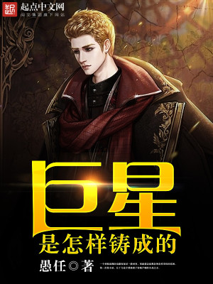 �������������ɵ�