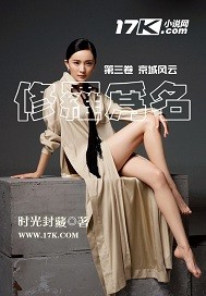 ����Ϊ��