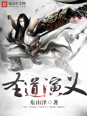 ʥ������