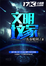 ������ڣ