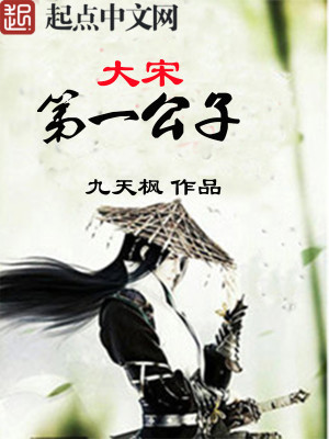 ���ε�һ����