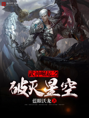 ��������֮�����ǿ�