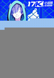 ����֮������