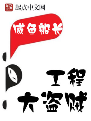 ���̴����