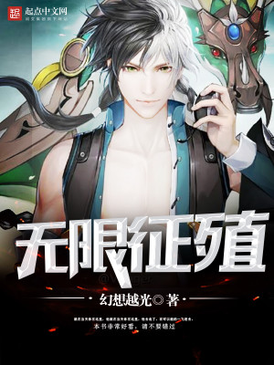 ������ֳ