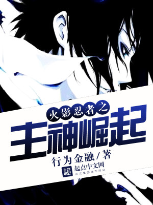 ��Ӱ����֮��������