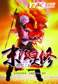 ĩ������