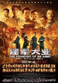 ������ҵ