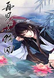 �ټ����ֻ�