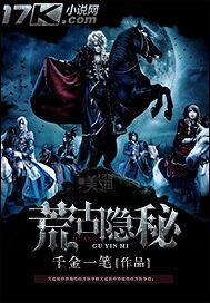 �Ĺ�����