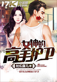 Ů��ĸ��ֻ���