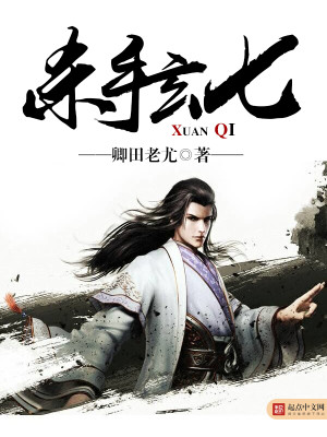 ɱ������