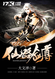 ��·����