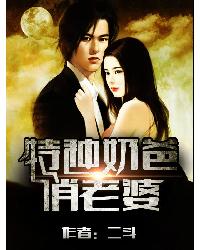 �����̰�������