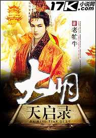 ��������¼