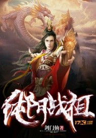 ����ս��