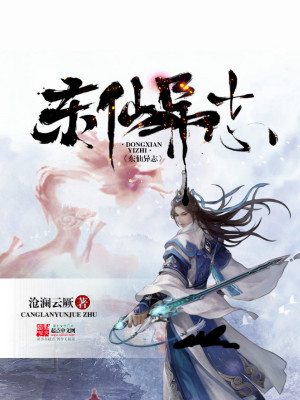 ������־