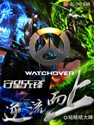 �����ȷ�֮��������