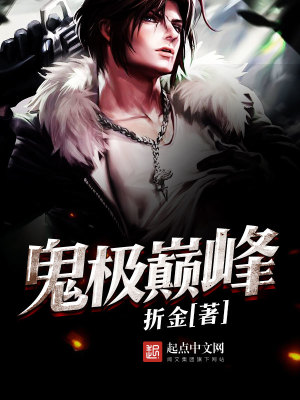 �����۷�