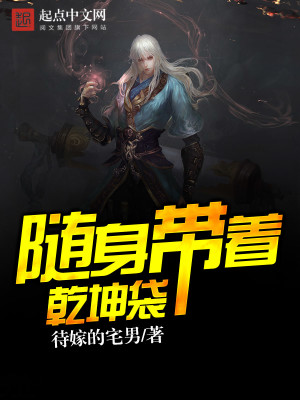 ��������Ǭ����