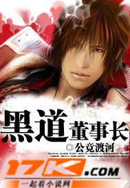 �������³�