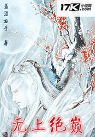 ���Ͼ���