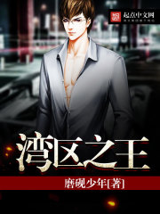 ����֮��