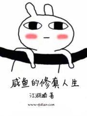 �������������