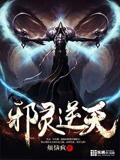 а������