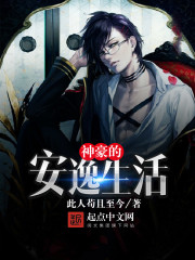 ����İ�������