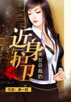 ��Ů�ܲõĽ�������