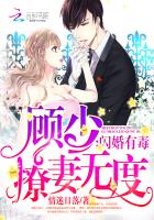 �����ж������������޶�