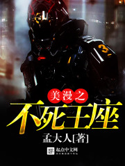 ����֮��������