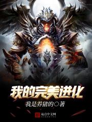 �ҵ���������