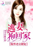 �����Ϲ�Ȧ�裺���ޱ��ؼ�