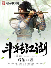 ��ת����