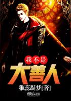 �Ҳ��Ǵ�����