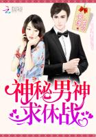 ������������ս��