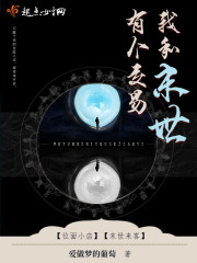 �Һ�ĩ���и�����